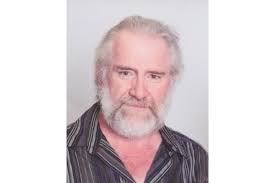 Conrad Brunner Obituary (1956