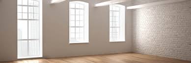 Damit das tageslicht ungestört ins zimmer fließt, sollen sie die fenster möglichst unbedeckt lassen. Kleines Wohnzimmer Einrichtungstipps