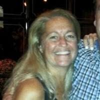 David Erath Email & Phone Number