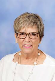 Marian College Newsletter