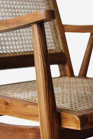 See more ideas about wicker chairs, wicker, wicker chair. Wood And Wicker Make A Comeback In Indian Homes Architectural Digest India