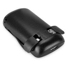 Karbonn K102+ Flair Rejuva Power Pack ...