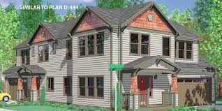 No part of this electronic publication may be reproduced, stored or transmitted in. Northwest House Plans Popular Home Styles Online