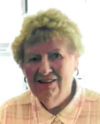 Sylvia Tyczkowski Obituary (1934