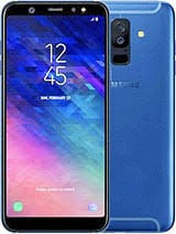Download Install Fortnite On Samsung Galaxy A6 2018