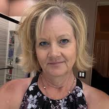 Are there coffee makers in the room?