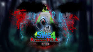 If you love simulation games, a newer version — sims 4 — of the game that started it all could be a good addition to your collection. The Possessed Child News
