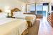 Oceanfront Holiday Inn Resort Panama City Beach