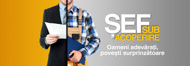 Vezi aici mai jos pe site emisiunea asia express romania sezonul 2 episodul 2 din data de 10 februarie 2019 hd. Vlad Sezonul 2 Episodul 7 Online Complet