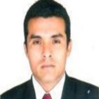 10+ perfiles de «Edmundo Peña»