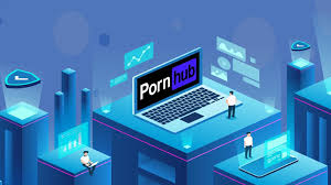 Know Porn Addiction Statistics | Dont Fall In The Trap- BlockerX