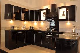kitchens for sale glasgow 1 kitchens