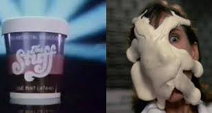 Feel in the mood for a little fright? Watch 10 Hilarious Trailers For The Worst Horror Films Ever Made Heart
