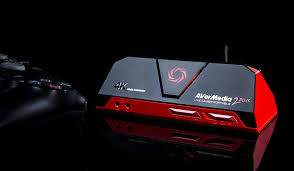 Best capture card for pc. How To Choose And Use A Capture Card For Your Gaming Needs