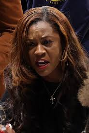 Ivey Last Name Origin, History, and Meaning: YourRoots