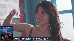 Gifted youngster shoves his big cock in stepmoms mouth (MichaelFrostPro)  long porn free video | LongPorn.com