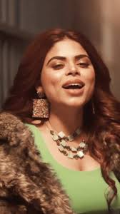 #vibegoodaa , ., ., @kulshansandhuofficial