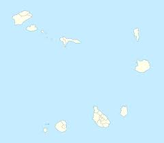 1124x1206 / 230 kb go to map. Datei Cape Verde Location Map Svg Wikipedia