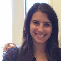 Anne Bischoff's Instagram, Twitter & Facebook