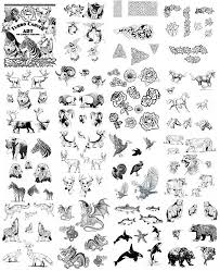 Free Wood Burning Patterns For Beginners Yahoo Image Search Results Pyrography Pinteres Wood Burning Patterns Wood Burning Crafts Intarsia Wood Patterns