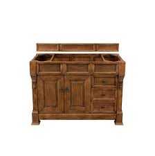 James Martin Furniture Bathroom Vanities Vanity Sets Brookfield Wood Kitchen Bath Design Center San Jose Santa Clara California