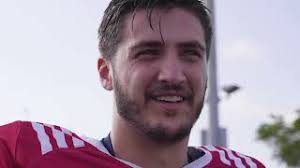 Over 160 FIU Student-Athletes Named to the 2015-2016 C-USA Academic Honor  Roll