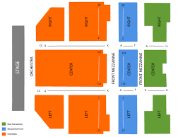 richard rodgers theatre seating chart cheap tickets asap