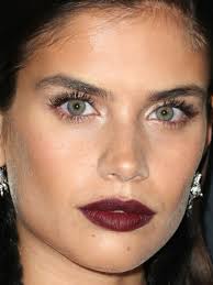 We did not find results for: Close Up Of Sara Sampaio At Harper S Bazaar S 2017 Icons Party Schone Frauen Frau Make Up Ideen