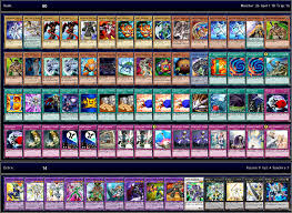 July 16, 2021 melozada333 720 0 comments elemental hero, masked hero, warrior. Elemental Heroes Via Dylan V0 1 Ygoprodeck