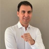 Alejandro Meneses Cortez