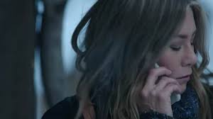 The Morning Show Season 2 Ep1