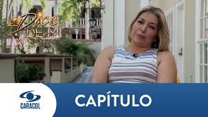 Actuó en el empire ballroom de londres. Hija Y Exesposa Del Joe Arroyo Confiesan Detalles Jamas Contados Del Fallecido Cantante Caracol Tv Youtube