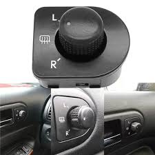 Alignment is a very important part of vehicle set up. Best Vw Heated Switch Brands And Get Free Shipping A268