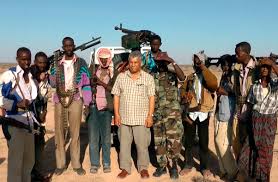 Ashwin v raman, vivek raman, vivekashwin raman, vinekash raman. Der Gefahrlichste Film Meines Lebens Reportage Von Ashwin Raman Uber Die Piraterie Presseportal