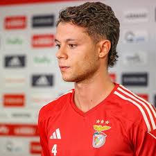 Afonso Maria De Jesus (@afonsomariadejesus) • Instagram photos and videos