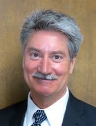 2018 Annual Report to the Legislative Retirement Committee