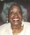 LEONIA KEMP Obituary (2010)