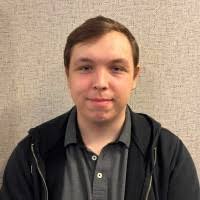 70+ “Ben Rasmussen” profiler