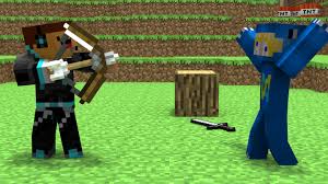 This game is part of roblox platform where you can play various games including this one. Pop Games Skywars