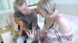 Tamil Chinna Ponnu Bedroom Sex Porn Video