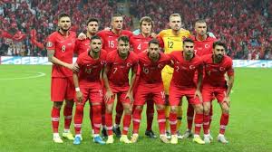 The craft and guile in the team is provided in large parts by ac milan's hakan calhanoglu, who is well known to european football fans as it is.the same applies to yilmaz, who already has four. Turkey S Euro 2020 Provisional Squad Yilmaz Soyuncu Kabak Yazici Demiral Included Anytime Football