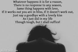 Goodbye Love Poems Love Poems Poems Goodbye Poem
