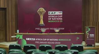 Can 2025: Le Maroc n'est pas à la hauteur au niveau de la billetterie. Il leur faut des professionnels en lieu et place des bricoleurs.