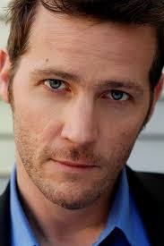 Graham Abbey — The Movie Database (TMDB)