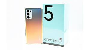 Mengulangi tradisi baru yang dimulai pada akhir 2019 lalu, oppo tahun ini bakal kembali menggelar acara tahunan oppo inno day. Https Pekanbaru Tribunnews Com 2021 06 21 Harga Hape 5g Murah Spesifikasi Mumpuni Untuk Jalankan Berbagai Aplikasi Game Dan Editing Video Https Cdn 2 Tstatic Net Pekanbaru Foto Bank Images Harga Hape 5g Murah Jpg Harga Hape 5g Murah
