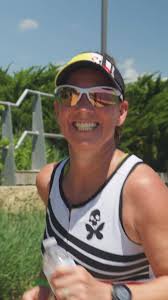 Good. Better. Best. Never let it rest until your good is better and your  better is best. Bring your best into 2025. #IRONMANtri #CommitmentDay25