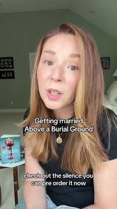 Dida Burial Ceremony Didas Husban Tributes