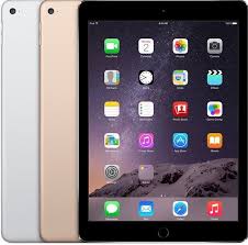 Works Anywhere With Wifi Connection Does Not Accept Sim Card Or Cellular Plan Ipad Mini X28 Based On Type X2f Op New Apple Ipad Apple Ipad Mini Ipad Air
