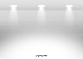 Instead of a maximum longest side of 500 pixels, you now get results with a resolution of ¼ megapixels. White Background Photos And Wallpaper For Free Download