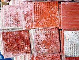 We did not find results for: Pahilo Nepal Online Trade B2b Portal